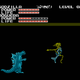 Image for article titled NES Horror Legend Is Turning Into A Real Game